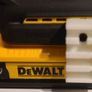 Dewalt Drill Bit Holder Image 6