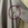 Tommy Hilfiger shirt remixed limited edition (XL) Image 10