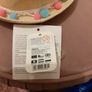 girls  sun hat Image 3