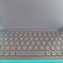 iPad Slim Folio 10th Gen. Image 3