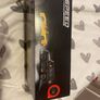 Lego Speed Champions 76924 Image 2