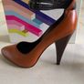 Faith Heels Image 3