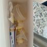 Medela hospital pump set extension Image 2