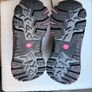 Waterproof Walking Boots Image 7
