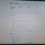 Dell Optiplex 3020 PC Image 8