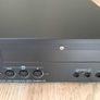 Yamaha A3000 Professional Sampler - Serviced Image 10