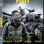 Feature Films - DVD Titles Beginning With The Letter F (Various Genres) Image 2