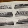 Great Western Railway Magazine 1935. Image 2