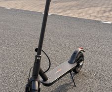 Proplus Evolve Electric Scooter 350W Like New