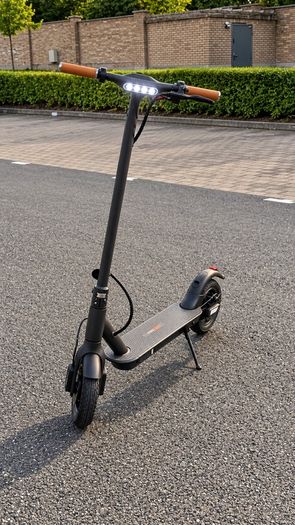 Proplus Evolve Electric Scooter 350W Like New