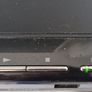 Sony Dvd player with Hdmi port Image 9