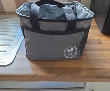 lunch bag