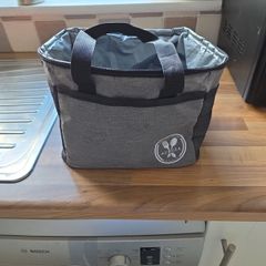 lunch bag