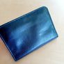 Irish Rail card wallet Image 4