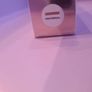 ICONIC London Instant Sunshine Bronzing Drops Image 4