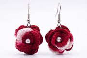 Handmade Earrings