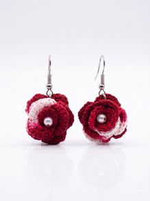 Handmade Earrings