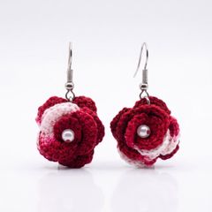 Handmade Earrings