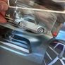 Hot wheels Premium Porsche 993 GT2 Modern Classics Image 7