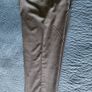 Perry Ellis trousers 36W/30L Image 4