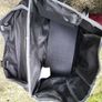 Crivit bike bags Image 6