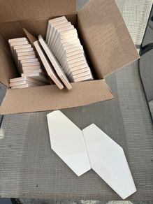 Tiles