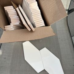 Tiles