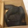 Tommy Hilfiger ankle boots Image 2