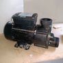 Jacuzzi/wirlpool bath pump DH 1.0 Image 5