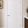 Pre finished doors (no painting needed) Image 10