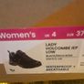 Ladies footwear. Image 5