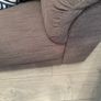 Sofa Image 8