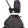 camera bag Image 3