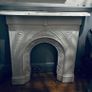 Cast Iron Fireplace Image 3