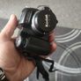 Kodak EasyShare DX6490 4.0MP Image 2