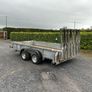 ifor williams Image 3