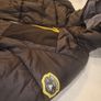 Matterhorn Jacket Image 7