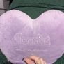 Minnie mouse cushion Image 5