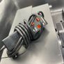 Vintage Prestinox Auto 720 Slide Projector - French Made - Retro 35mm Dia Projector Image 5