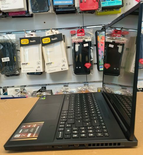 MSI Stealth A16 AI Gaming Laptop | 16" QHD+ 240Hz 400 nits Screen | Intel Core Ultra 9 285H | NVIDIA GeForce RTX 5070 | 32GB RAM | 1TB  SSD | Windows 11 Home
