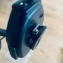 Walkie Talkie microphone speaker Image 7
