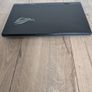 Asus Rog Strix Scar 16 (i9, Rtx 4080, Mini-led) Barely Used Image 6