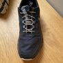 on Cloud trainers size 5.5 or 38.5 Image 10