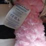 build a bear Image 3