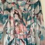 Women's River Island Dress Image 5