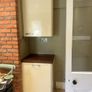 Kitchen including sink Image 4