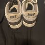 nike Image 3