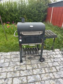 bbq