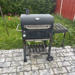 bbq