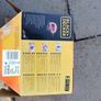 Black and Decker Mouse Sander (KA161BC) Image 4